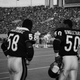 Illustration for article titled What Was So Great About The 85 Bears? An Interview With Author Rich Cohen